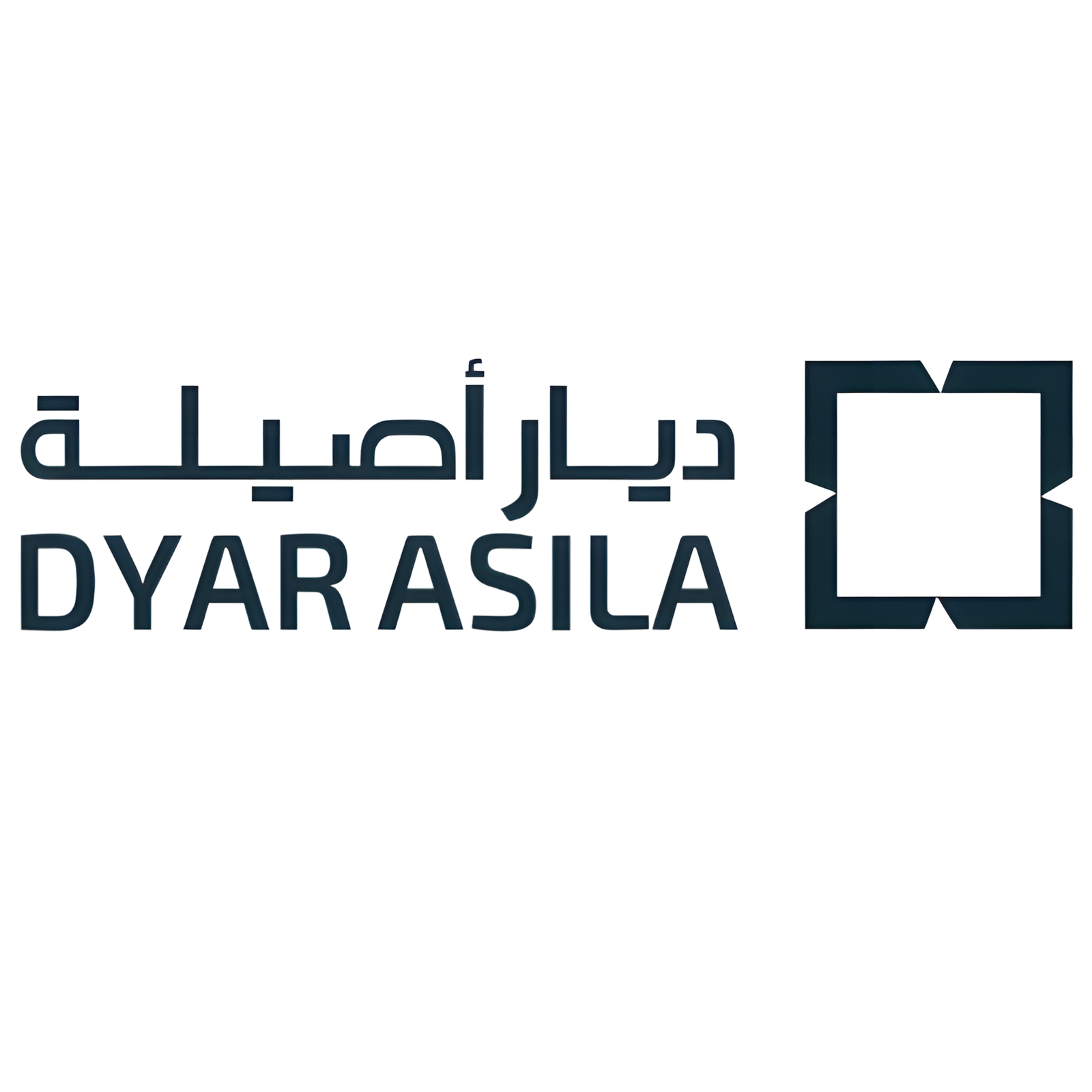 dyarasila1@gmail.com